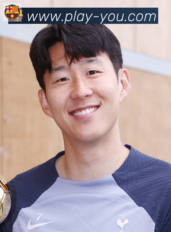 科尔·帕尔默